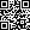 https://mehrnews.com/x37HXR