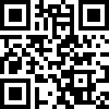 https://mehrnews.com/xWCmv
