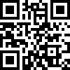 https://mehrnews.com/xx8pL