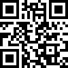 https://mehrnews.com/xMG5w