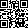 https://mehrnews.com/xW6wy