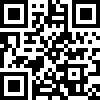 https://mehrnews.com/x39ByJ