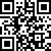 https://mehrnews.com/x3ctZb