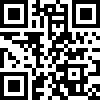 https://mehrnews.com/xQdXP