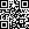 https://mehrnews.com/x37br5