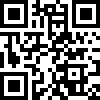 https://mehrnews.com/xYQVp