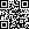 https://mehrnews.com/x3dnKg