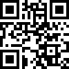 https://mehrnews.com/xYMT2