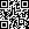https://mehrnews.com/x3cZYG