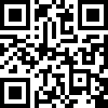 https://mehrnews.com/x34dmq