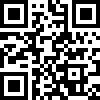 https://mehrnews.com/x3bmSW