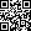 https://mehrnews.com/xqkDC