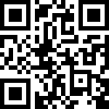 https://mehrnews.com/x3cygn