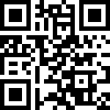 https://mehrnews.com/xKN2F