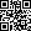 https://mehrnews.com/xrmhH
