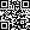 https://mehrnews.com/xN2Lv