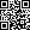 https://mehrnews.com/x3csDg