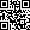 https://mehrnews.com/xpJdJ