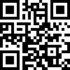 https://mehrnews.com/xrc9L