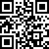 https://mehrnews.com/x3bqfc