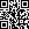 https://mehrnews.com/xGcFn