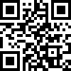 https://mehrnews.com/x3bp3z