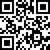 https://mehrnews.com/x3c6Cy