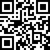 https://mehrnews.com/x39t8d