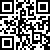 https://mehrnews.com/x36TbY