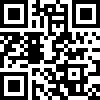 https://mehrnews.com/xdc5V