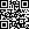 https://mehrnews.com/xHMHd