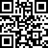 https://mehrnews.com/xMMs8