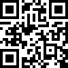 https://mehrnews.com/x39K2r