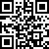 https://mehrnews.com/x3cnXB