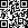 https://mehrnews.com/x3299M