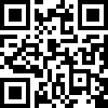 https://mehrnews.com/x9zDr