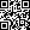 https://mehrnews.com/x33GTg