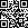 https://mehrnews.com/x3cBXV