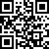 https://mehrnews.com/x388Bq