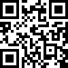 https://mehrnews.com/xWSjp