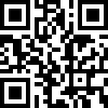 https://mehrnews.com/x3bCQJ