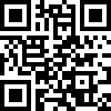 https://mehrnews.com/xLrfD