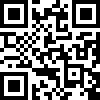 https://mehrnews.com/xnnT3