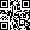 https://mehrnews.com/x35pLq