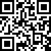 https://mehrnews.com/x36PWh