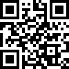 https://mehrnews.com/x3djS4