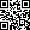 https://mehrnews.com/xwYSr