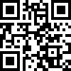 https://mehrnews.com/xW5P4