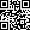 https://mehrnews.com/xNX64