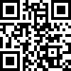 https://mehrnews.com/xYxDB